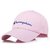 Eaglebuzz Champion Pink cap For Men/Womens