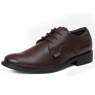 Shopclues sale formal shoes
