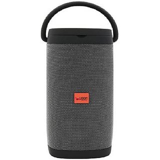 Ubon bt 1720 sales