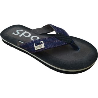 Shopclues slipper outlet