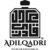 Adilqadri Premium Black Oudh Non Alcoholic Long Lasting Attar 10ML