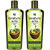 Bajaj Brahmi Amla Hair Oil 300ml Pack Of 2