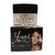Young Forever Skin Whitening Cream