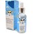 Endow Beauty Face Serum for Smoothing, Balancing skin Imported 30ml Pack of 1 (ULTRA X 10 COLLAGEN PRO MARINE AMPOULE)