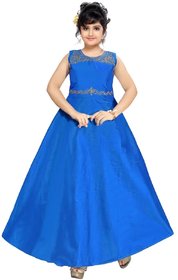GIRLS FROCK 4YOU DRESSES