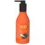 NEUD Carrot Seed Premium Face Wash for Men and Women - 1 Pack (300ml)