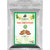 Amishi 100 Organic Belgiri Powder, 500gm