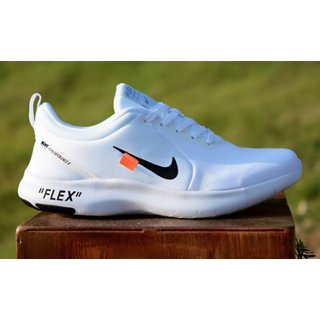Nike flex shoes price clearance