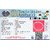 KESAR ZEMS Natural Rock Crystal /Sphatik Stone Stretchable Bracelet With Certificate For Unisex  (10 x 2 x 1 CM) Clear