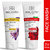 Beloved Bliss Natural for Oily Skin, Soap free cleanser infused with botanical extracts, SLS  Paraben Free, 100 ml Pack