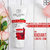 Beloved Bliss Natural for Oily Skin, Soap free cleanser infused with botanical extracts, SLS  Paraben Free, 100 ml Pack