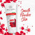 Beloved Bliss Natural for Oily Skin, Soap free cleanser infused with botanical extracts, SLS  Paraben Free, 100 ml Pack