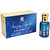 Adilqadri Amazing Signature Non Alcoholic Long Lasting Attar With Attractive Wooden Box 10 ML Click to open expanded vie
