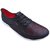 Casual Sport Shoe for Men's