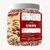 Agri Club Re Chilli Flakes (350gm)