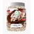 Agri Club Sunflower Seeds(200gm)