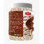 Agri Club Sunflower Seeds(200gm)