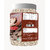 Agri Club Sunflower Seeds(200gm)