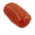 Jaipur Gemstone 6.44 Carat Red Coral (Lal Munga)