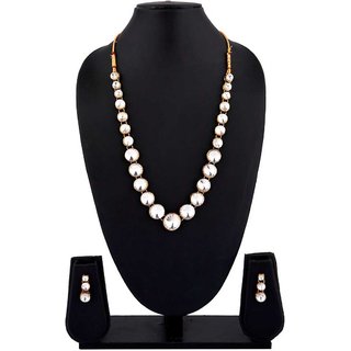 Indo western deals jewellery