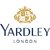 Yardley London English Lavender Hand Sanitizer spray 140 ml(Pack of 1)  140 ml x 1 Yardley Sanitizers