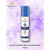 Yardley London English Lavender Hand Sanitizer spray 140 ml(Pack of 1)  140 ml x 1 Yardley Sanitizers