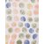 Get Wrapped Multicolour Polyester Printed Scarves for Women - Pack of 2