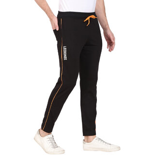 C9 Airwear Track Pants  Buy C9 Airwear Women Corel Plain Side Zip Pocket  Trackpant Online  Nykaa Fashion