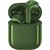 realme Buds Air Neo Bluetooth Headset(Green, True Wireless)