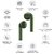 realme Buds Air Neo Bluetooth Headset(Green, True Wireless)