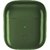 realme Buds Air Neo Bluetooth Headset(Green, True Wireless)