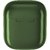 realme Buds Air Neo Bluetooth Headset(Green, True Wireless)