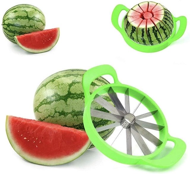 Dukaan Dry Fruit And Nut Cutter Slicer Fine Cup Slicer | Seychelles