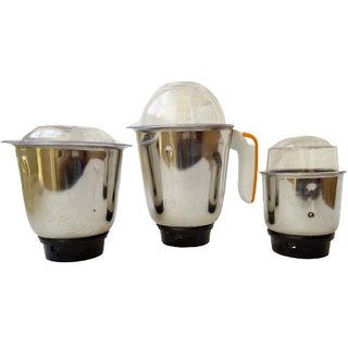 fortuner mixer grinder price
