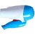 Silky Shine Hot And Cold Foldable Hair Dryer  (1200 W, Pink  Blue)