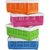Mugdha Enterprise Flexi Fold Space Saving Multipurpose Boxes ( pack of 1 )