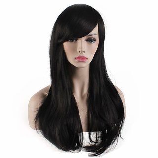 4x4 Lace Closure Straight Wig Human Hair Beauhair Lace Front Wigs Natural  Black Color for Black Women Pre Plucked with Baby Hair 10 Inch Wig Cap  Type4x4 Lace Closure Wig  Walmartcom