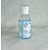 UTTERANCE Hand Sanitizer WITH 80 ALCOHOL ( 100ML FLIPTOP ) PACK OF 3