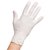CROWN WALL DENT LATEX GLOVES pack of 20