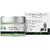 The Beauty Sailor Green Tea Night Gel Cream With Argan Oil, Repair  Soothens, No Paraben  No Sulphate, 50gm