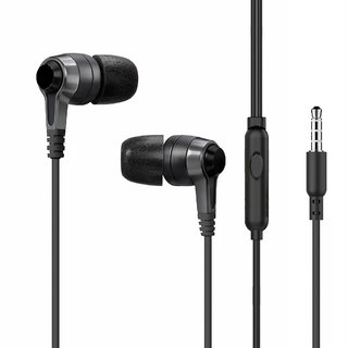 Shopclues titan sales earphones