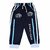 Ezee Sleeves Boys and Girls Skinny Fit 3/4 Short (Pack of 6)