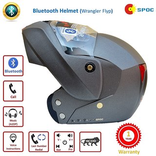 Wrangler flyp hot sale helmet price