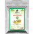 Amishi 100 Organic Amla Powder, 100gm
