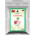 Amishi 100 Organic Anar Powder, 100gm
