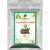Amishi 100 Organic Anantmool Powder, 100gm
