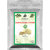 Amishi 100 Organic Ashwagandha Powder, 100gm