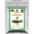 Amishi 100 Organic Baheda Powder, 100gm
