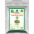 Amishi 100 Organic Bhringraj Powder, 100gm