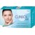 clinsol soaps for spots acne 75gm (set of 5 pcs.)